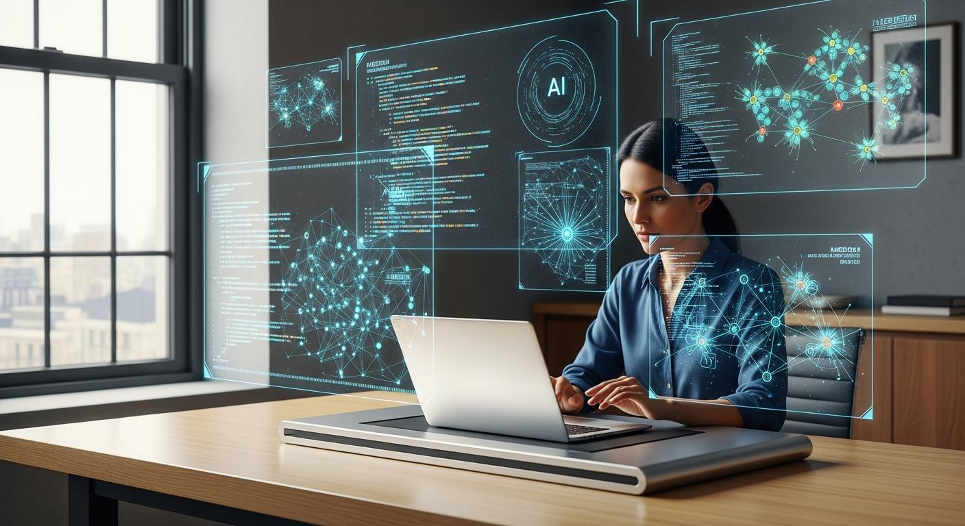 Lo que debes saber sobre Claude Code Swarm antes de empezar