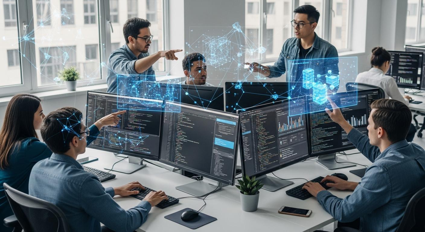 Errores comunes con Claude Code Team y cómo evitarlos (Guía)