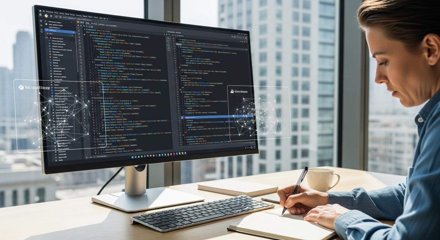 La guía práctica de Claude Code Templates para el 2026