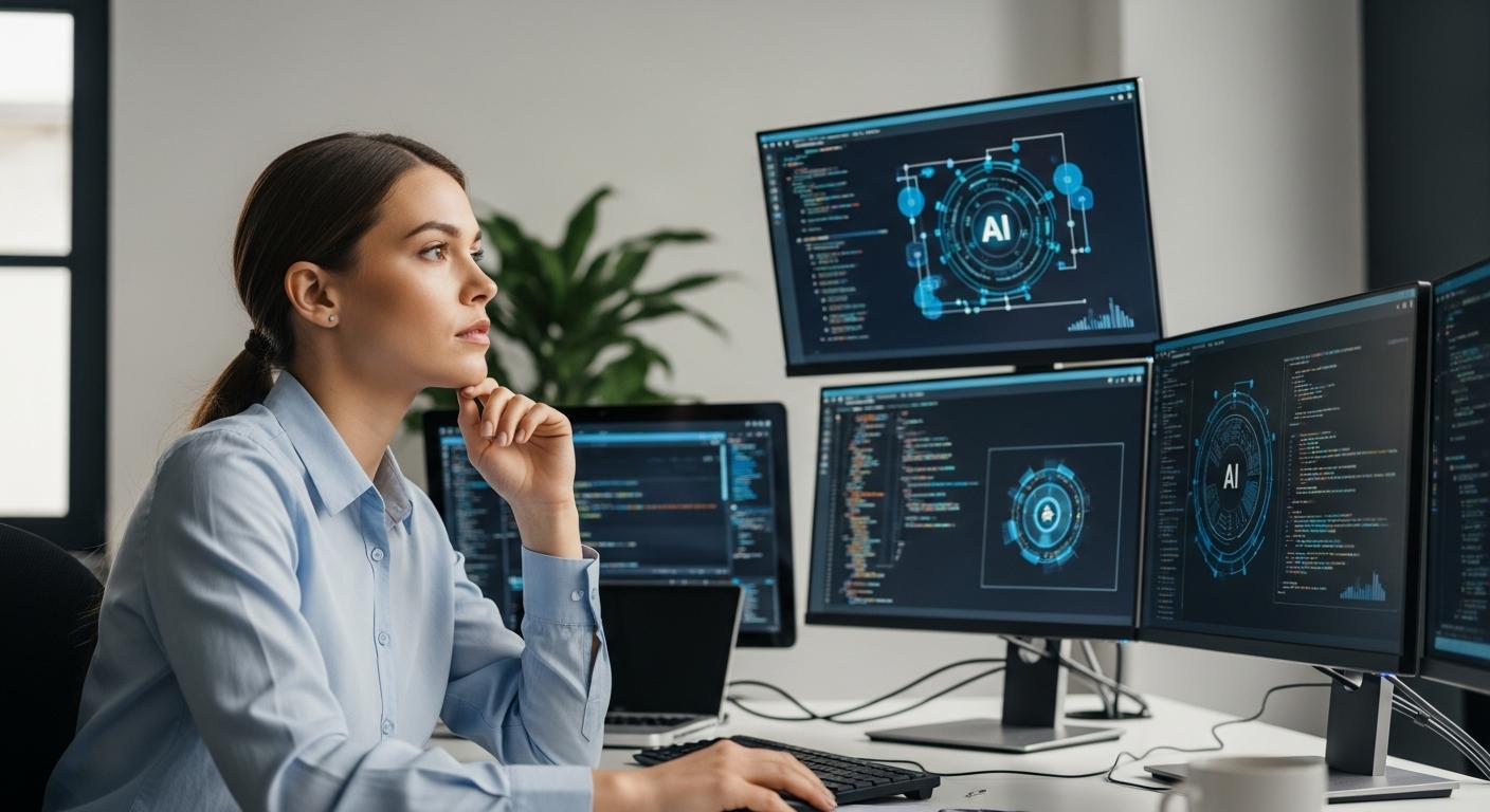 Lo que debes saber sobre Claude Code Tips And Tricks antes de empezar