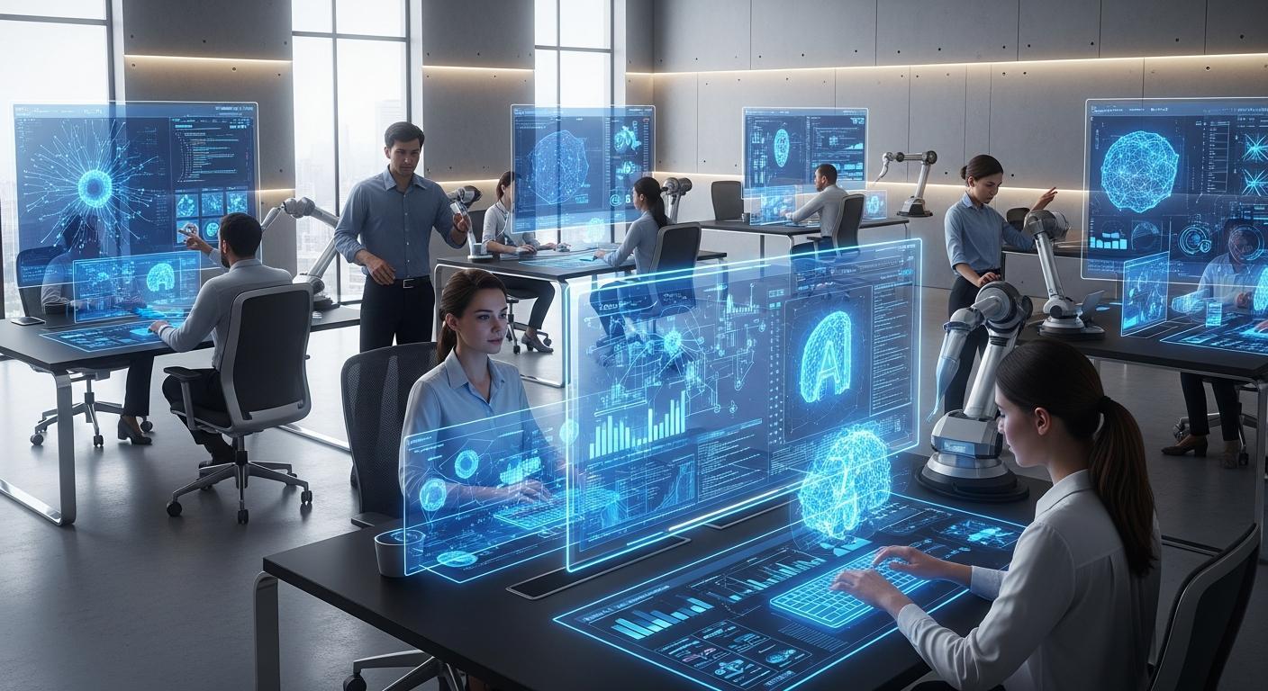 El futuro de Claude Code Trial en 2026: Todo lo que debes saber
