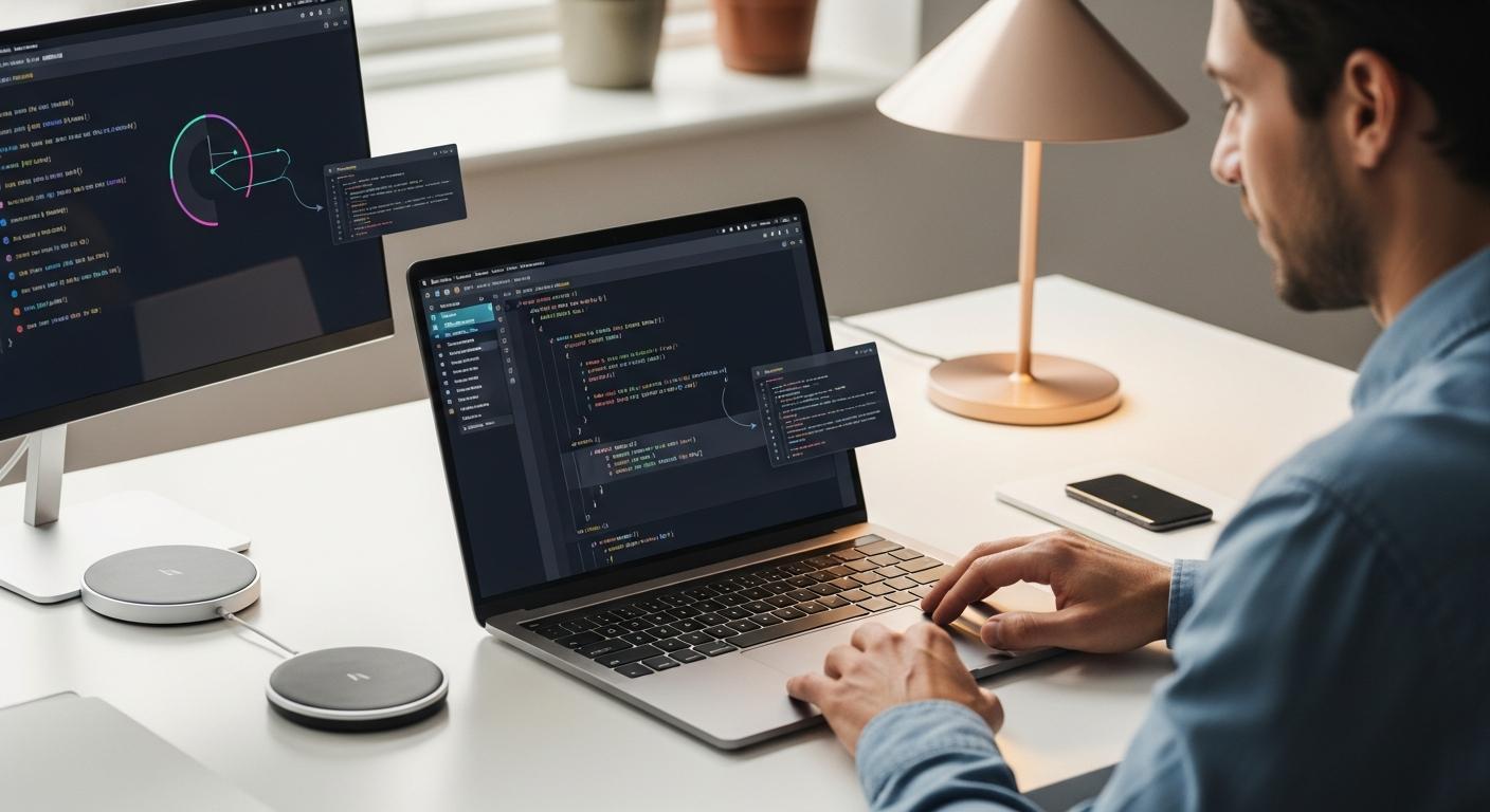 Claude Code Update Command paso a paso: Ejemplos claros y sin jerga