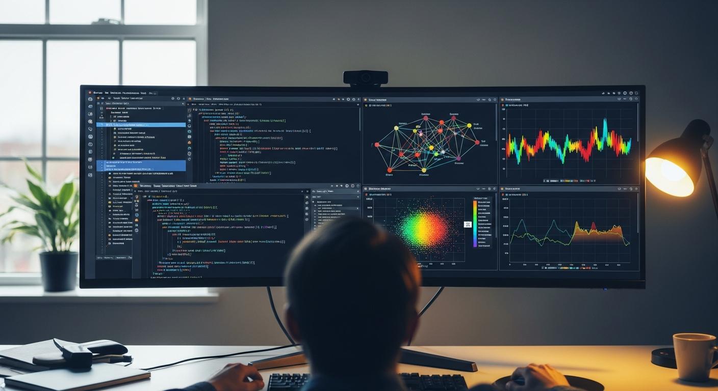 Claude Code Usage Limits: Técnicas avanzadas explicadas de forma fácil