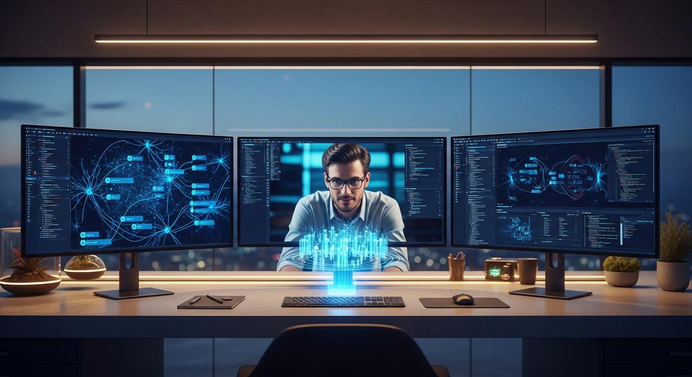 La guía práctica de Claude Code Worktree para el 2026 1 La guía práctica de Claude Code Worktree para el 2026