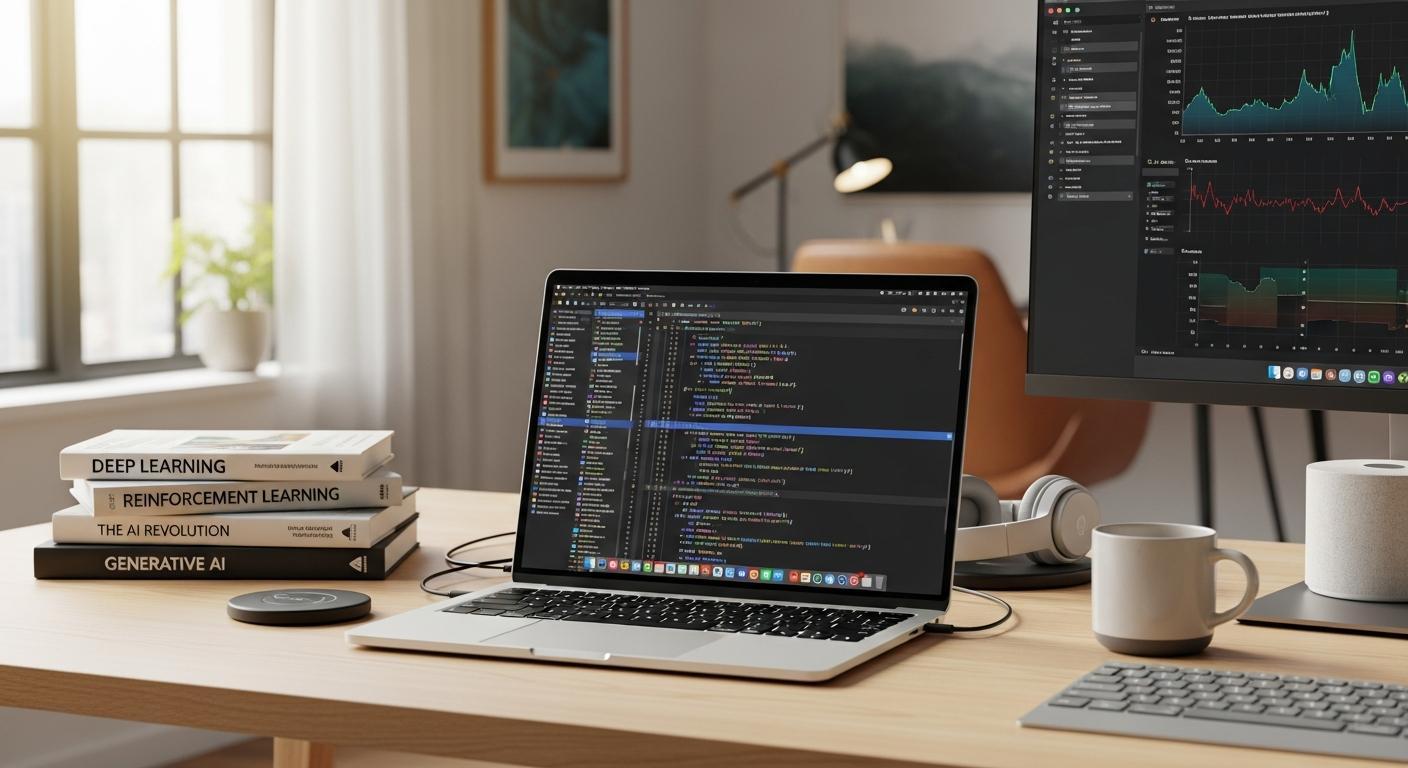 Claude Code Wsl: Técnicas avanzadas explicadas de forma fácil
