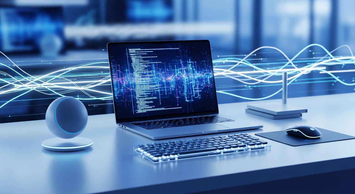 La guía práctica de Claude Code Yolo Mode para el 2026