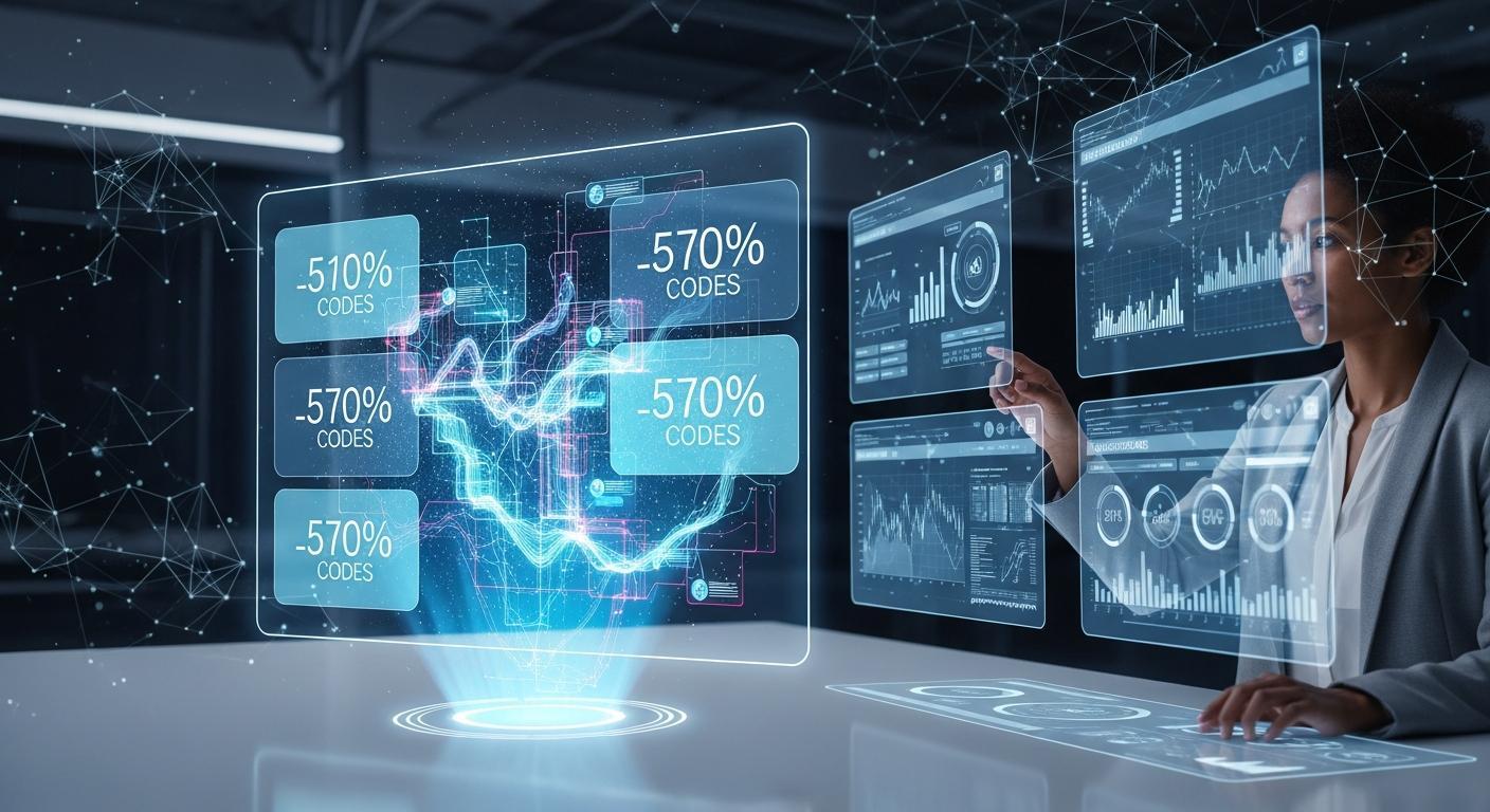 El futuro de Claude Discount Code en 2026: Todo lo que debes saber