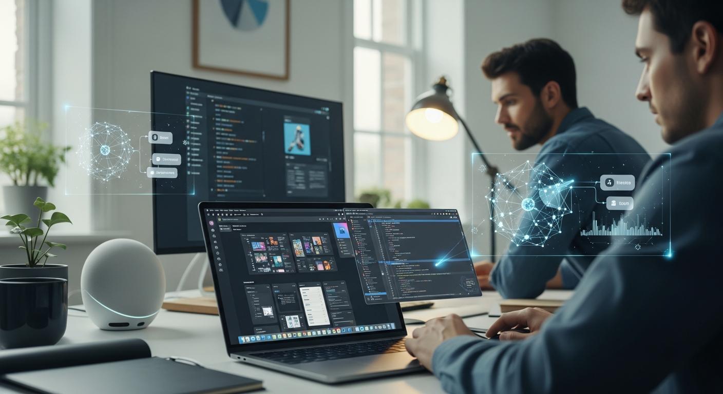 Errores comunes con Figma Mcp Claude Code y cómo evitarlos (Guía)