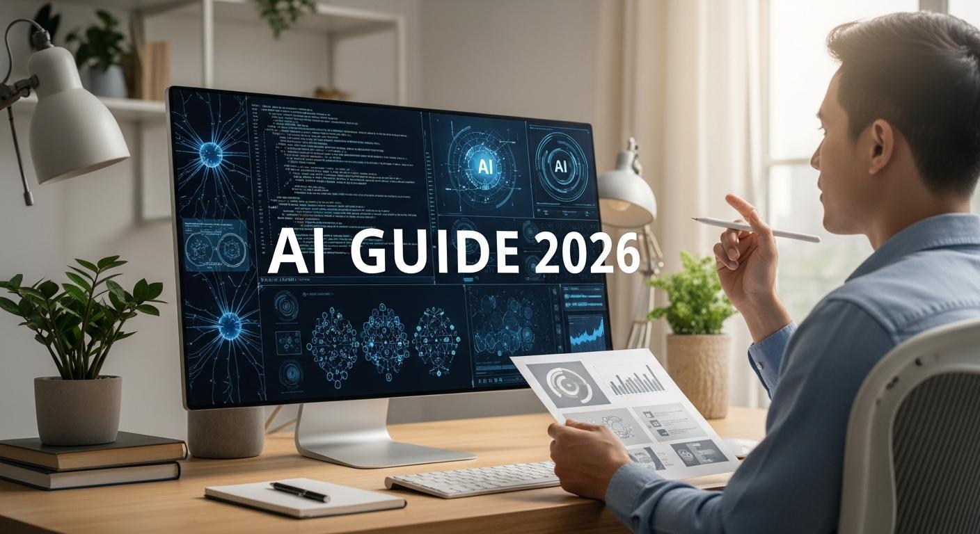 La guía práctica de Is Claude Code Down para el 2026