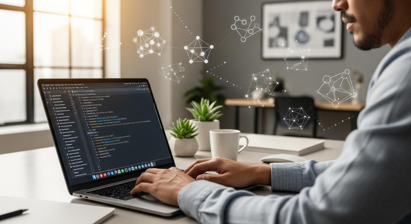 Cómo configurar Opencode Claude Code en menos de 15 minutos