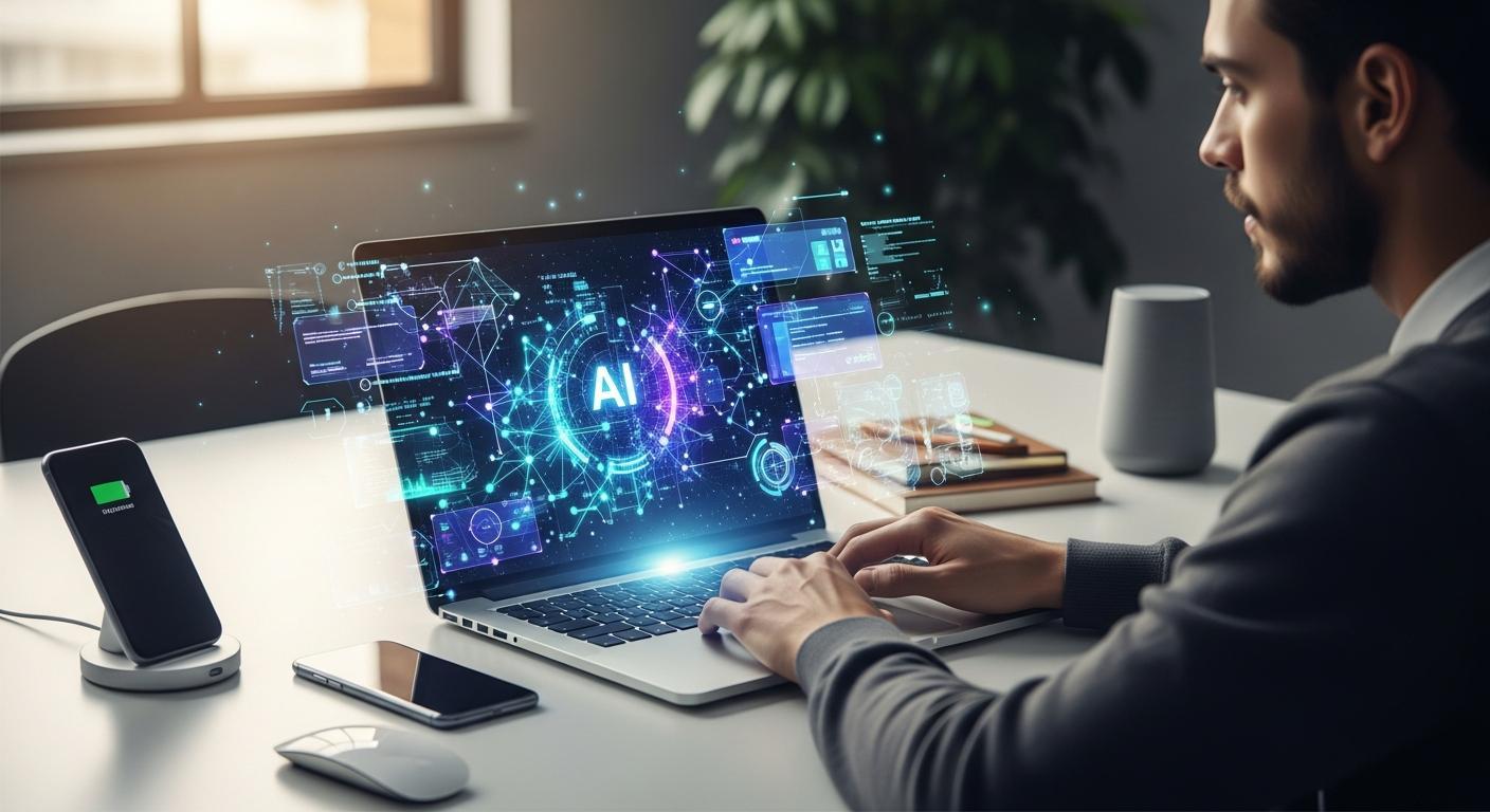 Aprende What Is Claude Code desde cero (¡Sin conocimientos previos!)