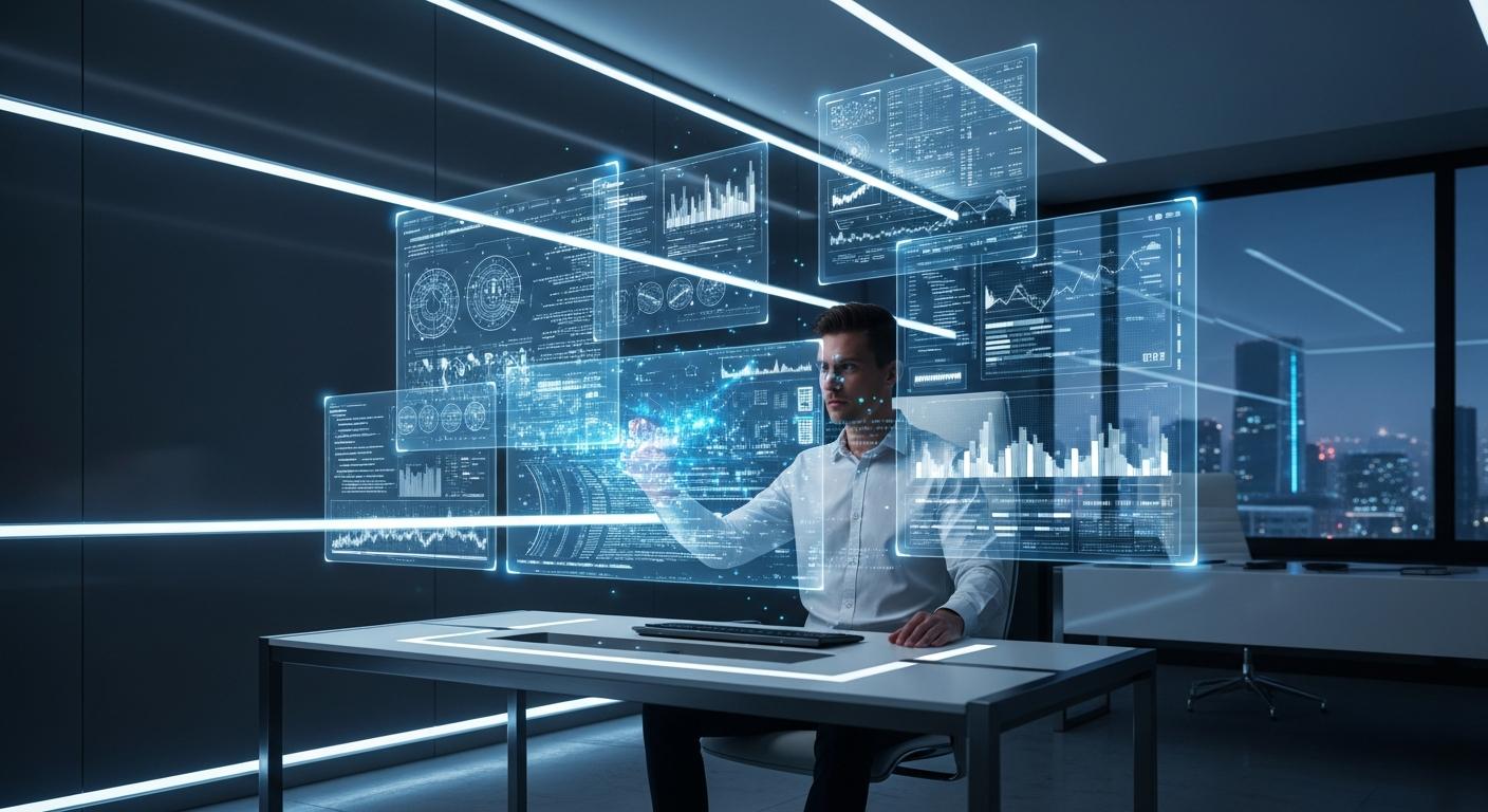 Cómo escalar tu proyecto con Claude Code Overloaded en 2026