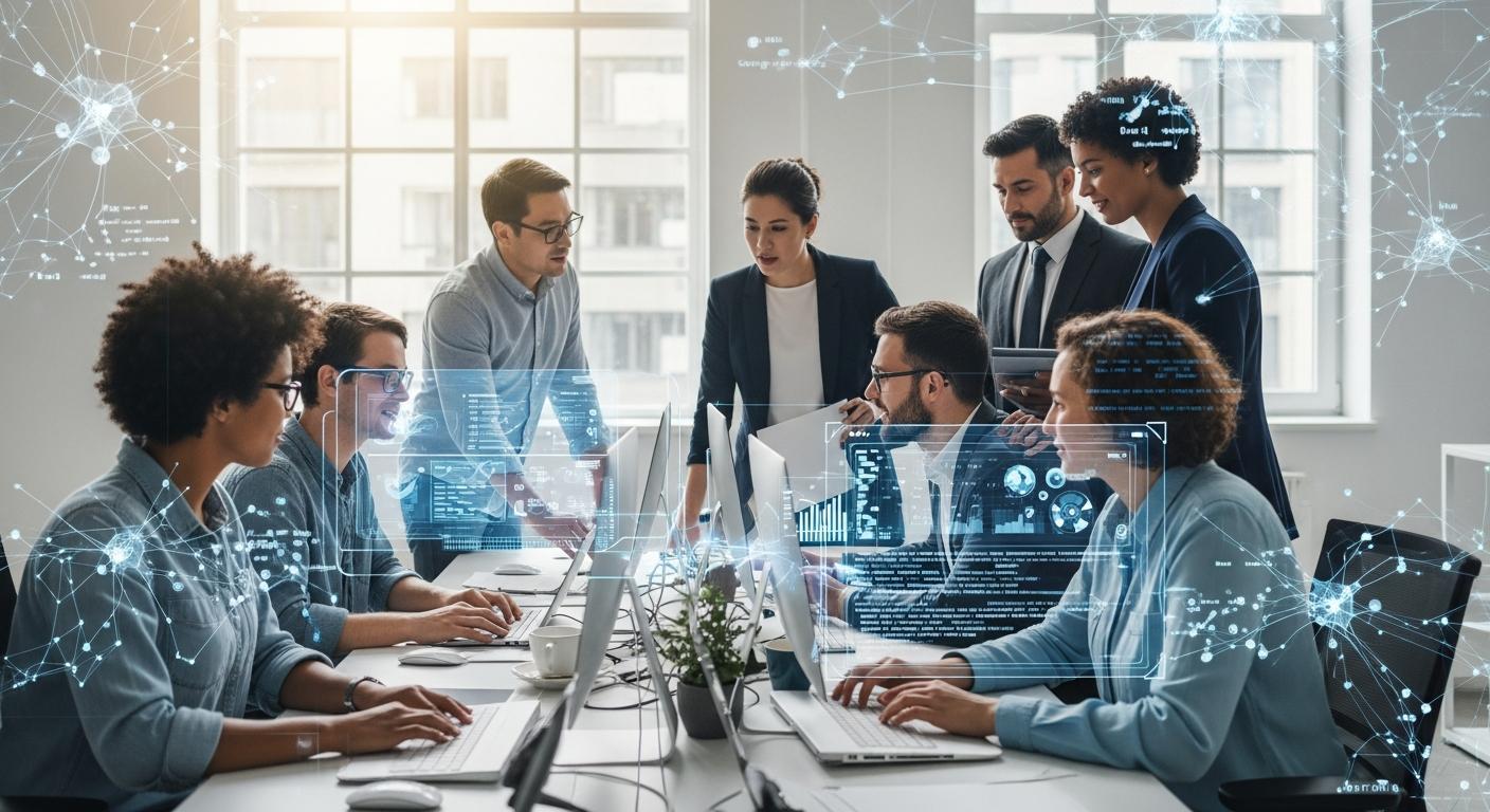 Definición y contexto de Claude Code Agent Team