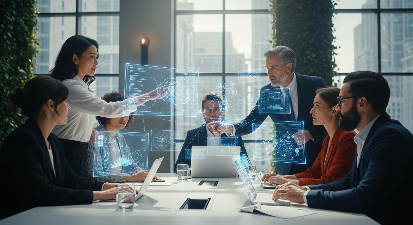 Definición y contexto de Claude Code Teams para 2026