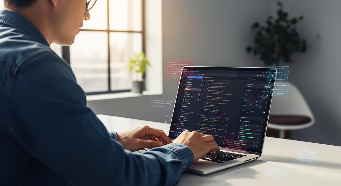 Cómo configurar Claude Code Plan Mode en menos de 15 minutos