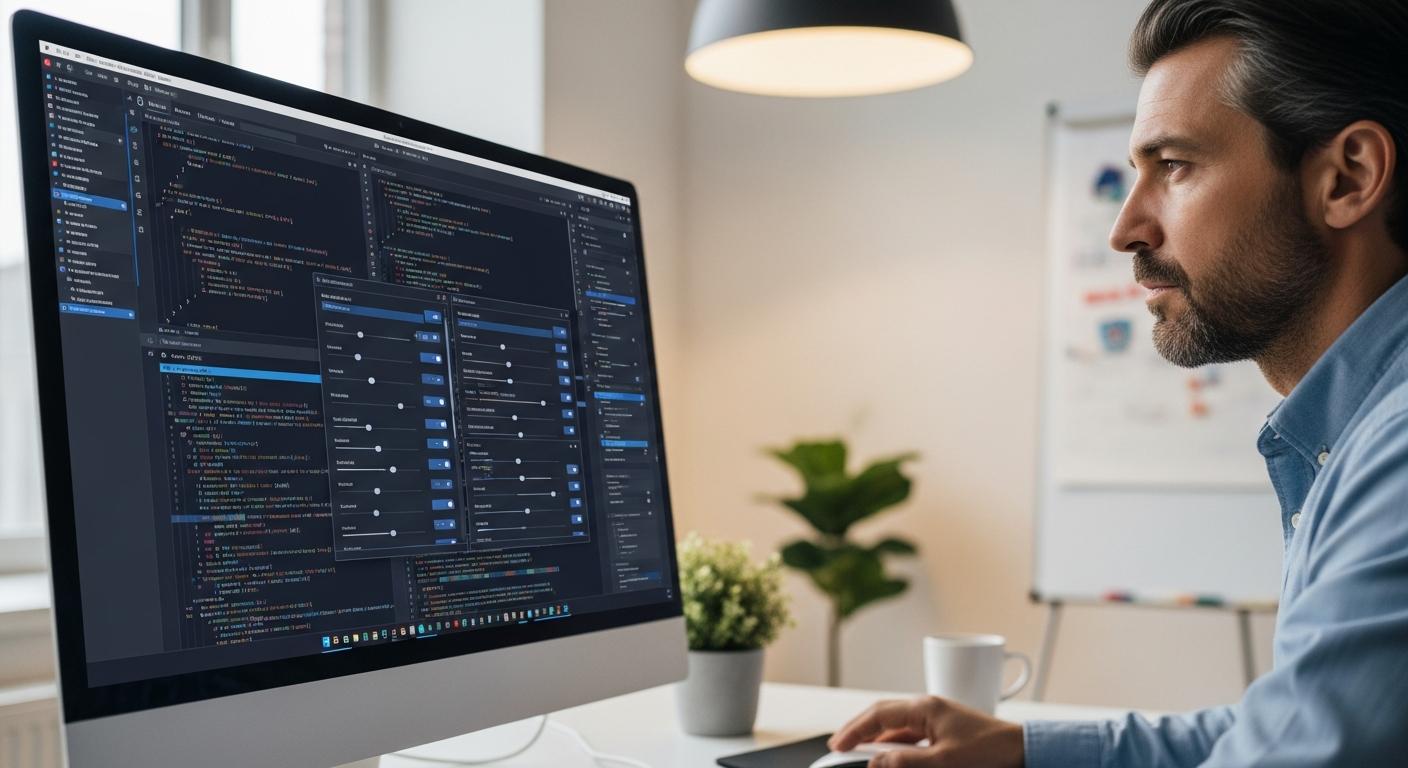 Configurar los parámetros técnicos esenciales en la plataforma Claude Code