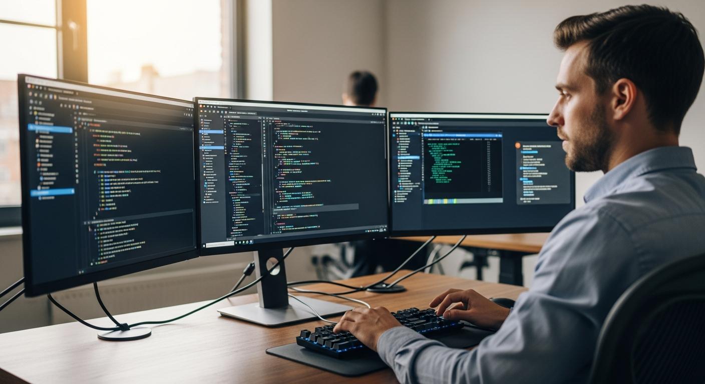 Definición y contexto del uso de Claude Code Api Key