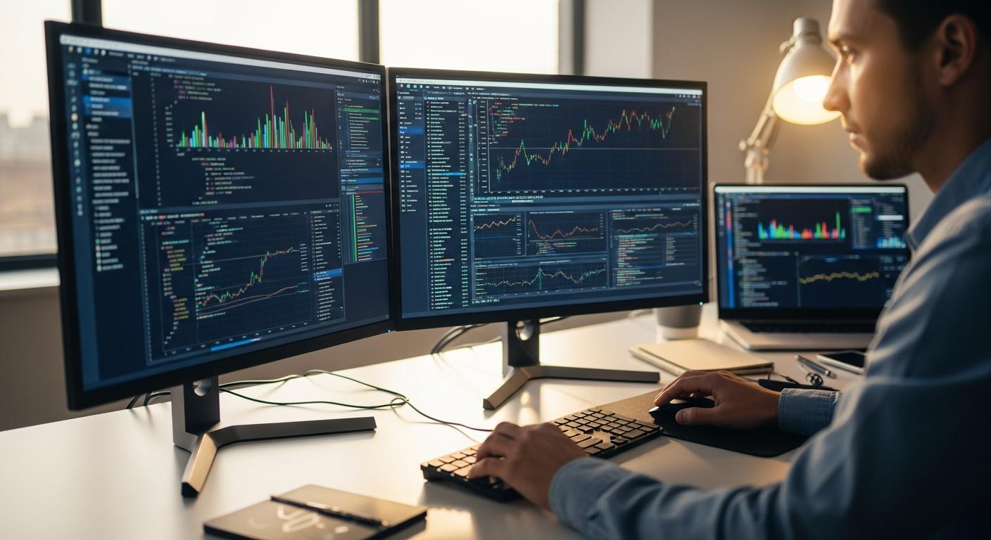 Definición y contexto del Vibe ⁢Coding Cleanup Specialist