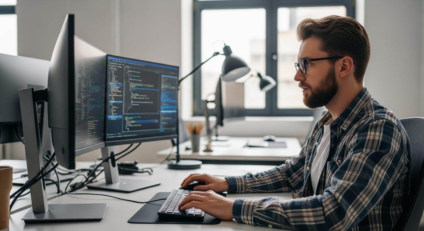 Aplicar el modo Claude Code para generar soluciones efectivas