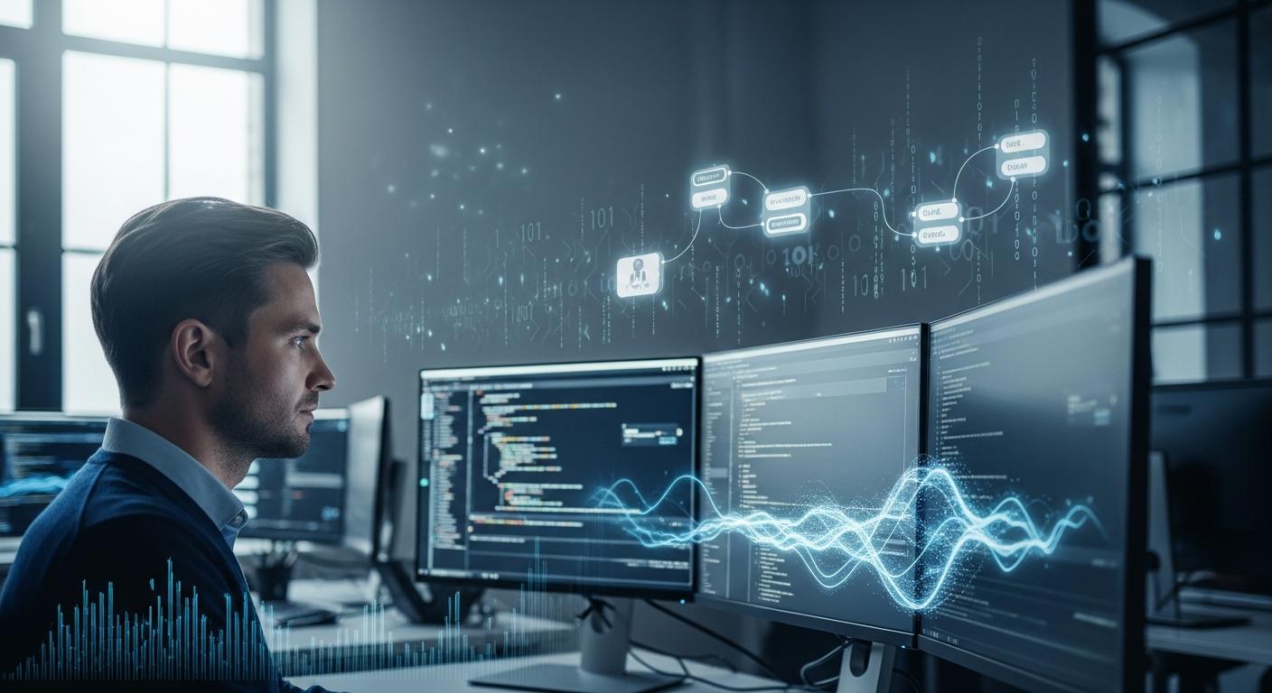 Definición y propósito de Claude Code Context7