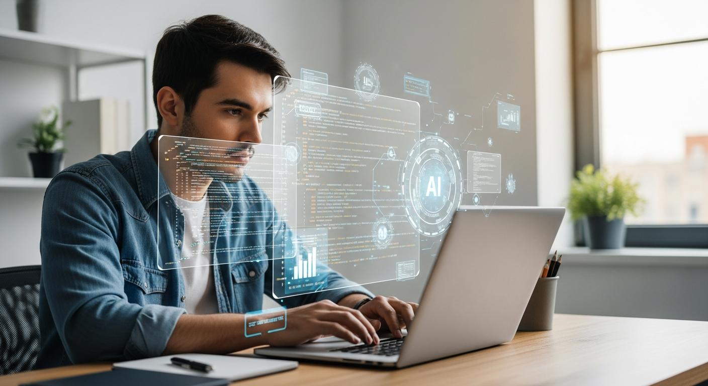 Cómo escalar tu proyecto con Claude Code Down en 2026