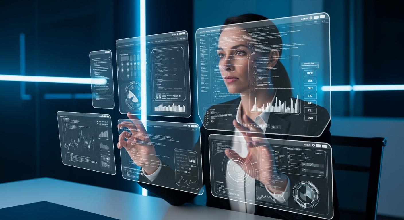 Claude Code Online: La estrategia definitiva paso a paso