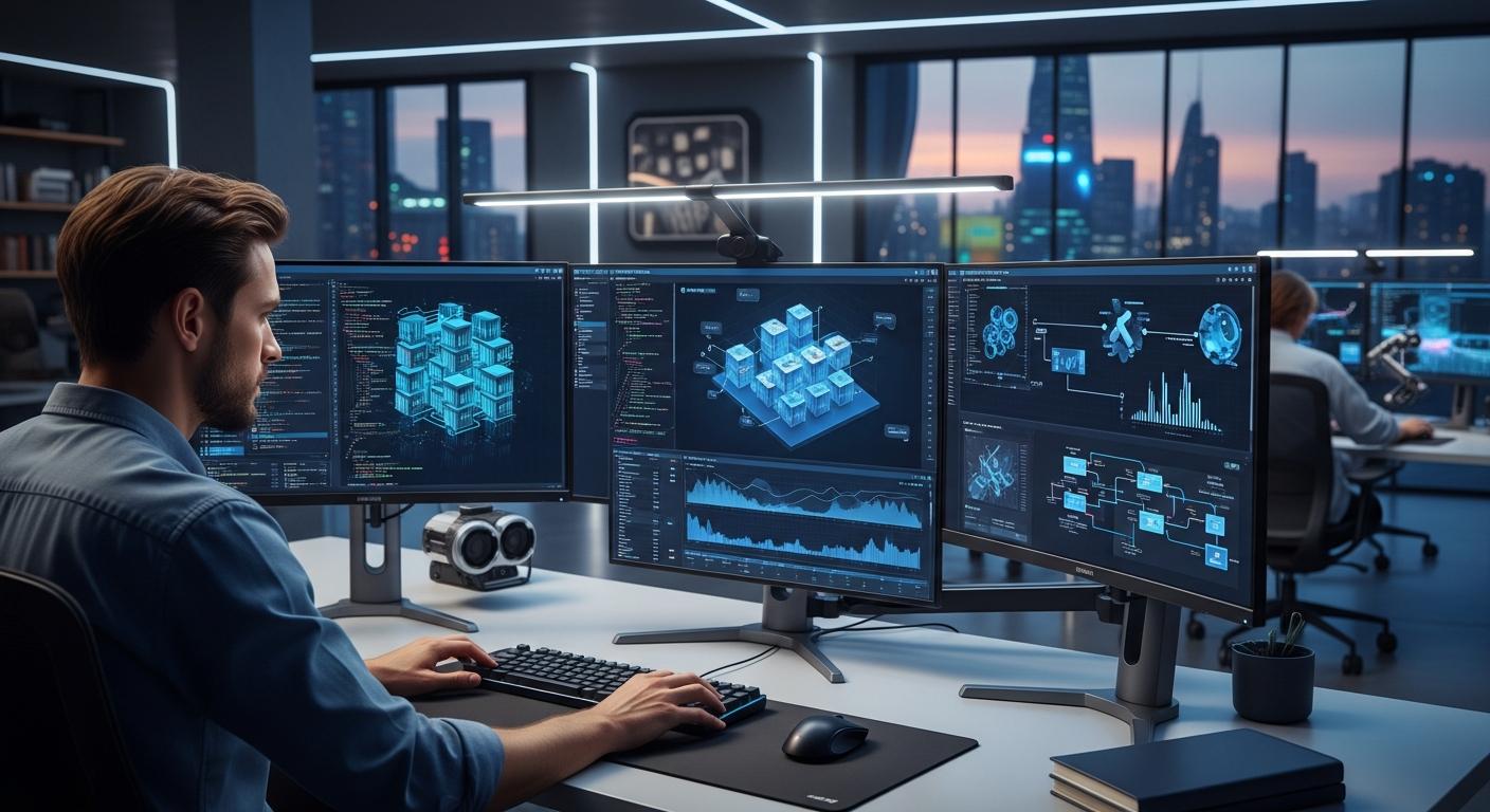 Cómo escalar tu proyecto con Claude Code In Action en 2026