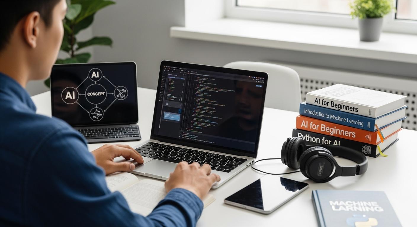 Aprende Claude Code Mcp desde cero (¡Sin conocimientos previos!)