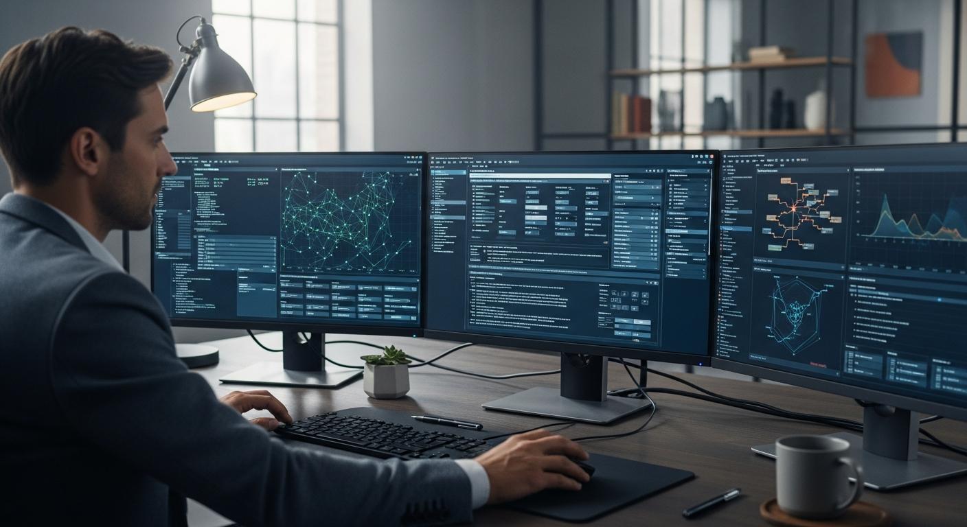 Optimizar el rendimiento mediante ⁣configuraciones avanzadas