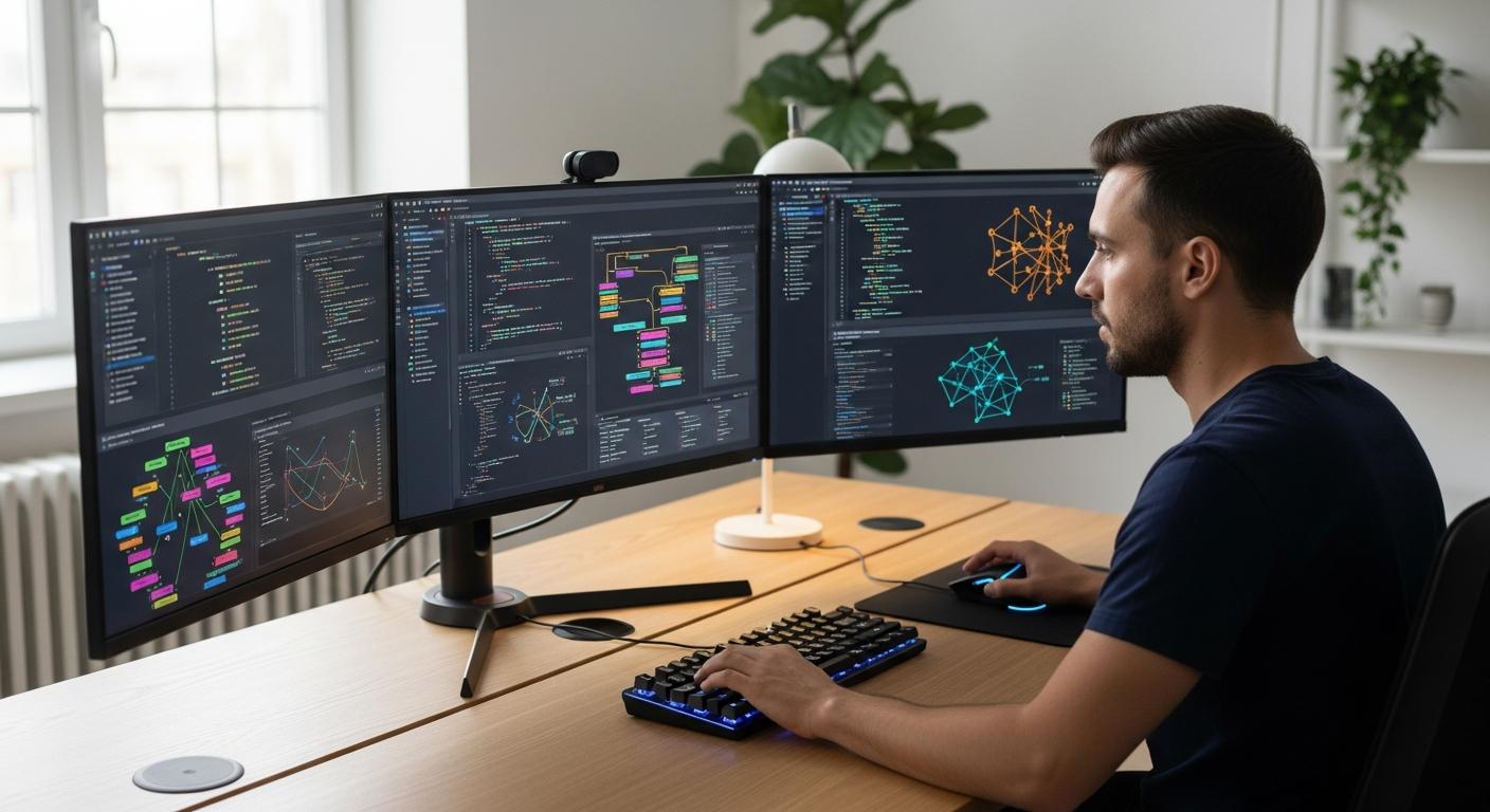 Definición y contexto de Claude Code Skills