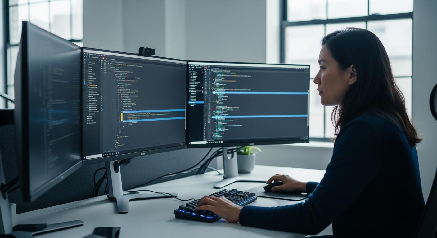 definición y contexto del método Claude Code Slow