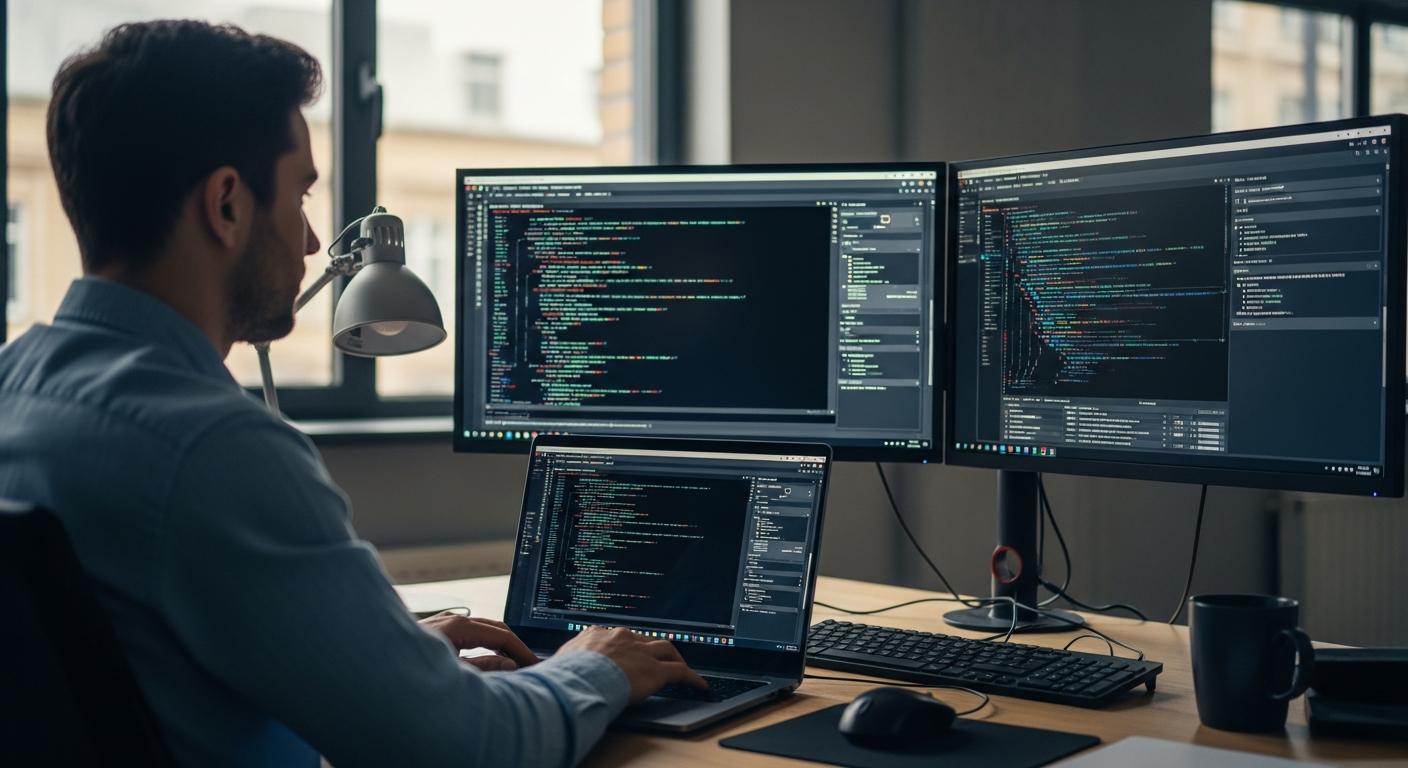Implementar funcionalidades⁣ básicas del paquete Openclaw