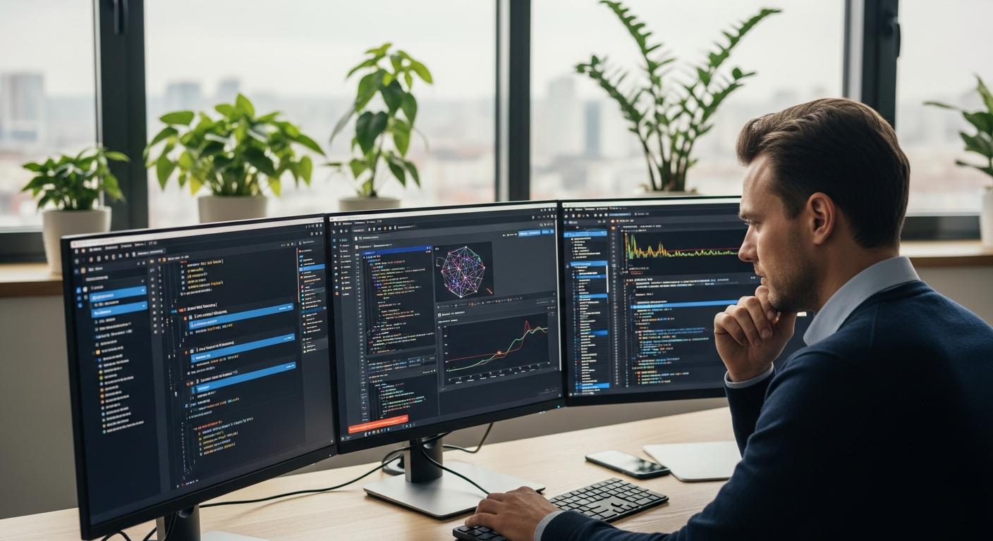 Errores comunes con Claude Code Gitlab y cómo evitarlos (Guía)