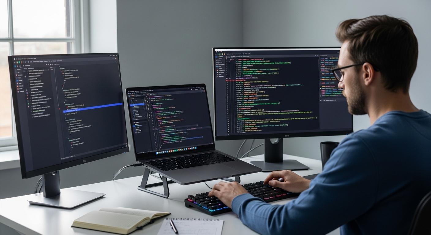 Aprende Claude Code Slash Commands desde cero (¡Sin conocimientos previos!) 4 Creación y configuración básica de un Slash Command