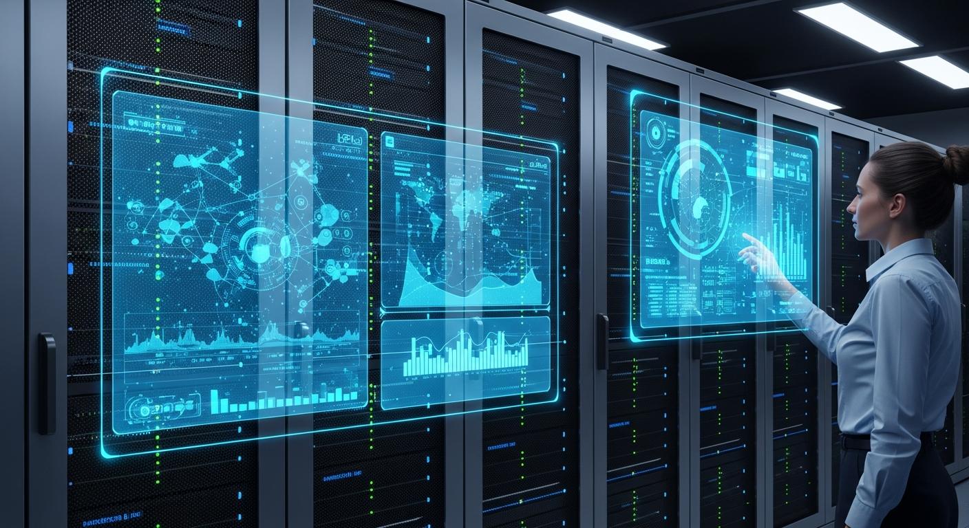 conceptos clave y contexto de⁣ Openclaw VPS en 2026