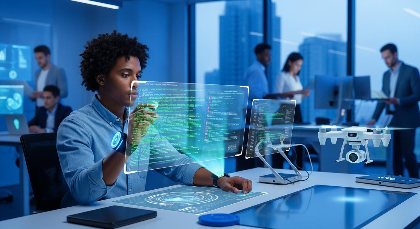 Definición y contexto de Claude Code Sandbox en 2026