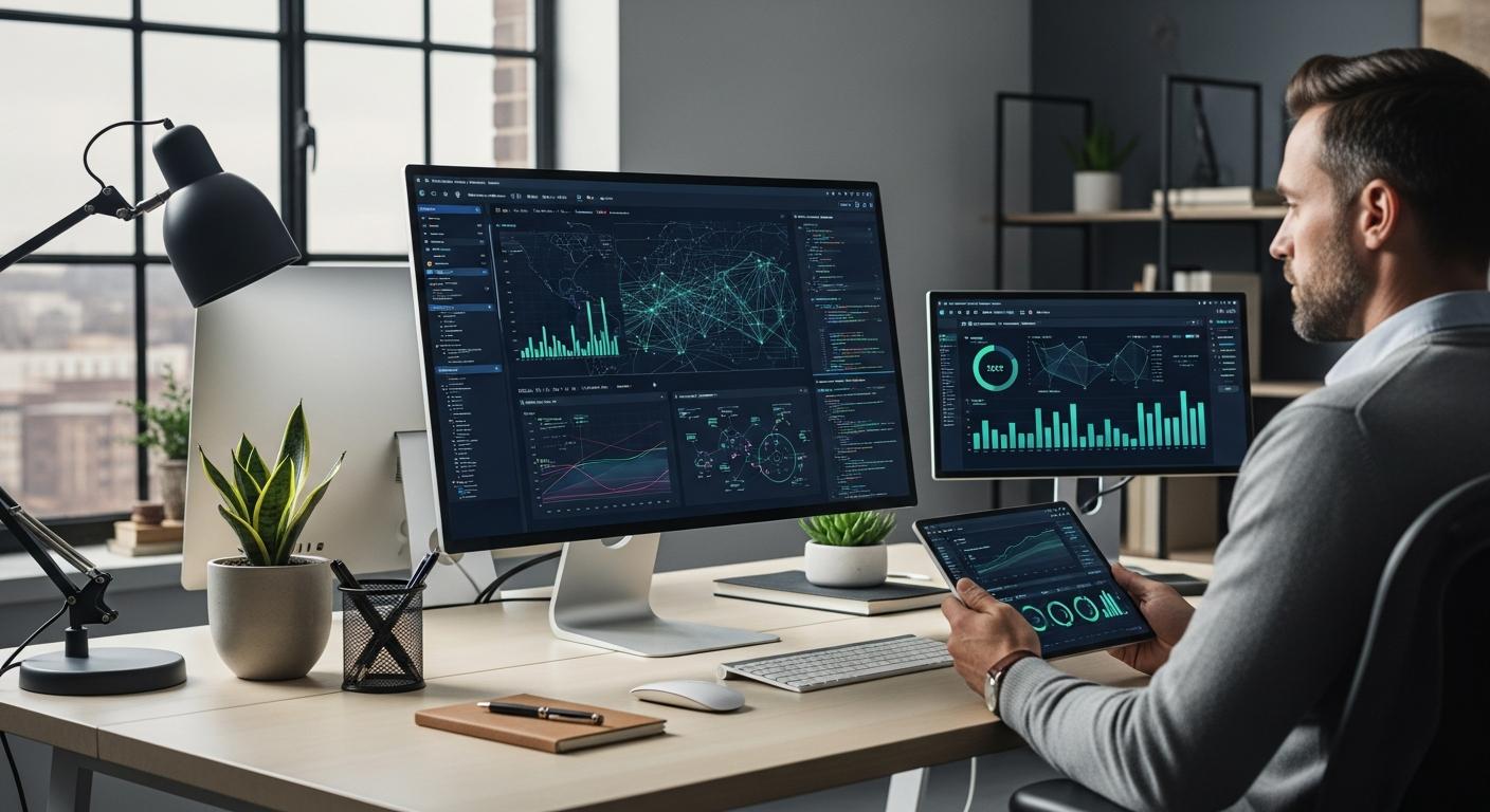 Definición y función principal de claude Code Usage Monitor
