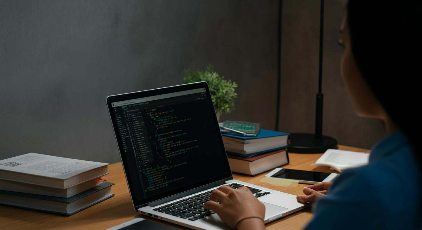 Definición y contexto de Claude Code Add Mcp para 2026