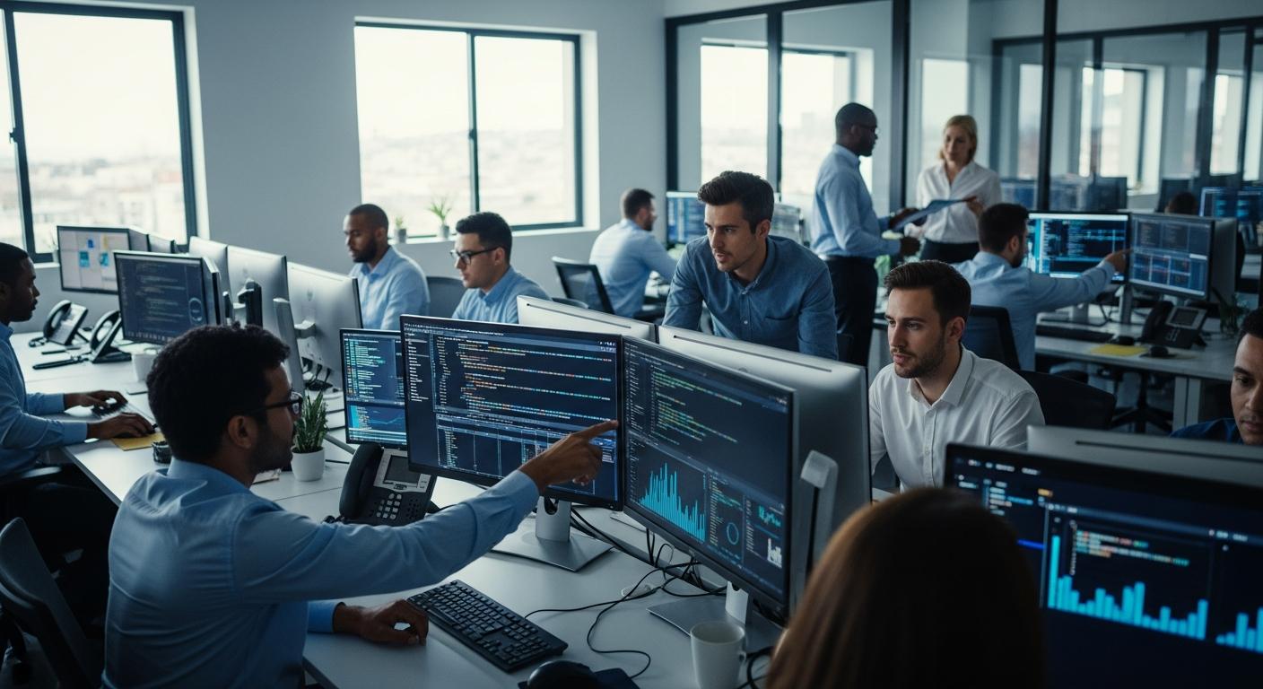 Evaluar las capacidades tecnológicas actuales de Claude Code Trial