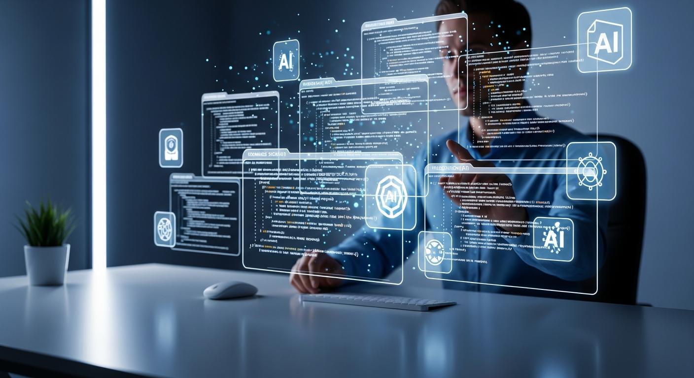 Cómo escalar tu proyecto con Claude Code Plugin Marketplace en 2026