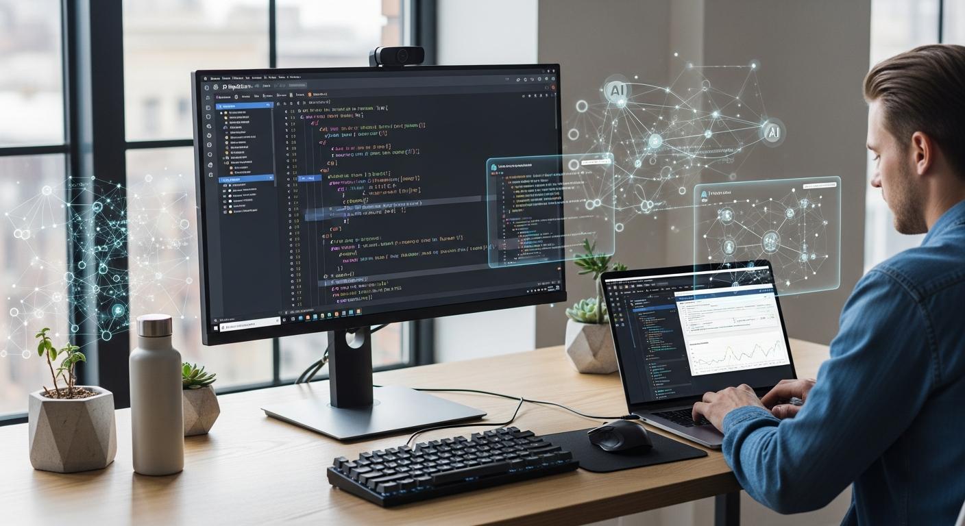 Lo que debes saber sobre Claude Code Phpstorm antes de empezar