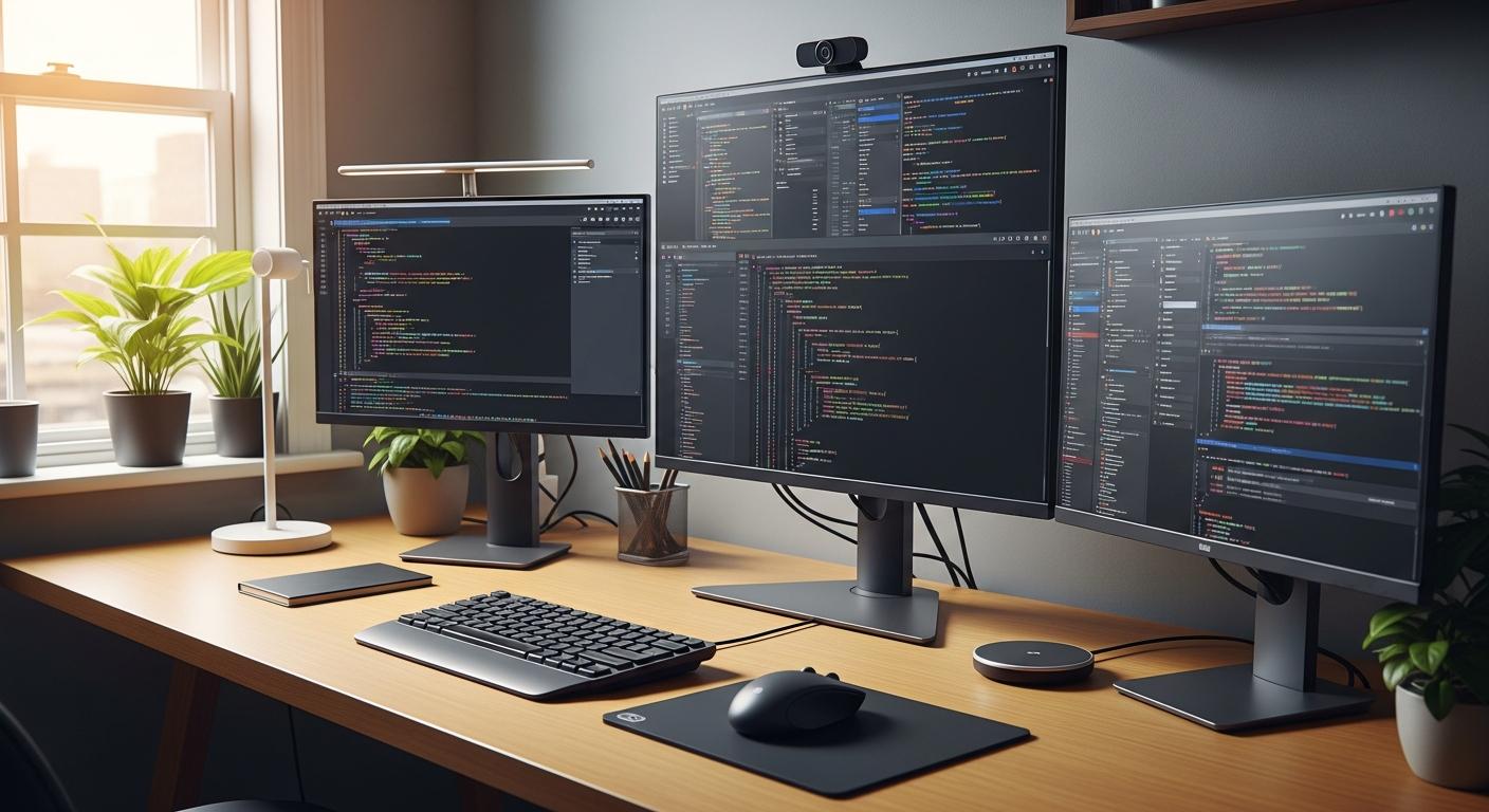 Integración de Claude Code Browser Mcp con el entorno de desarrollo