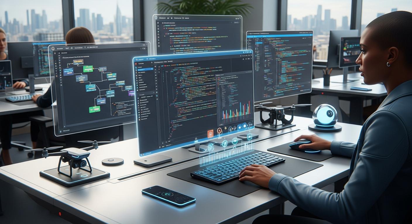 Cómo usar Claude Code Worktrees de manera profesional en 2026 2 Definición y contexto profesional de Claude Code Worktrees en 2026