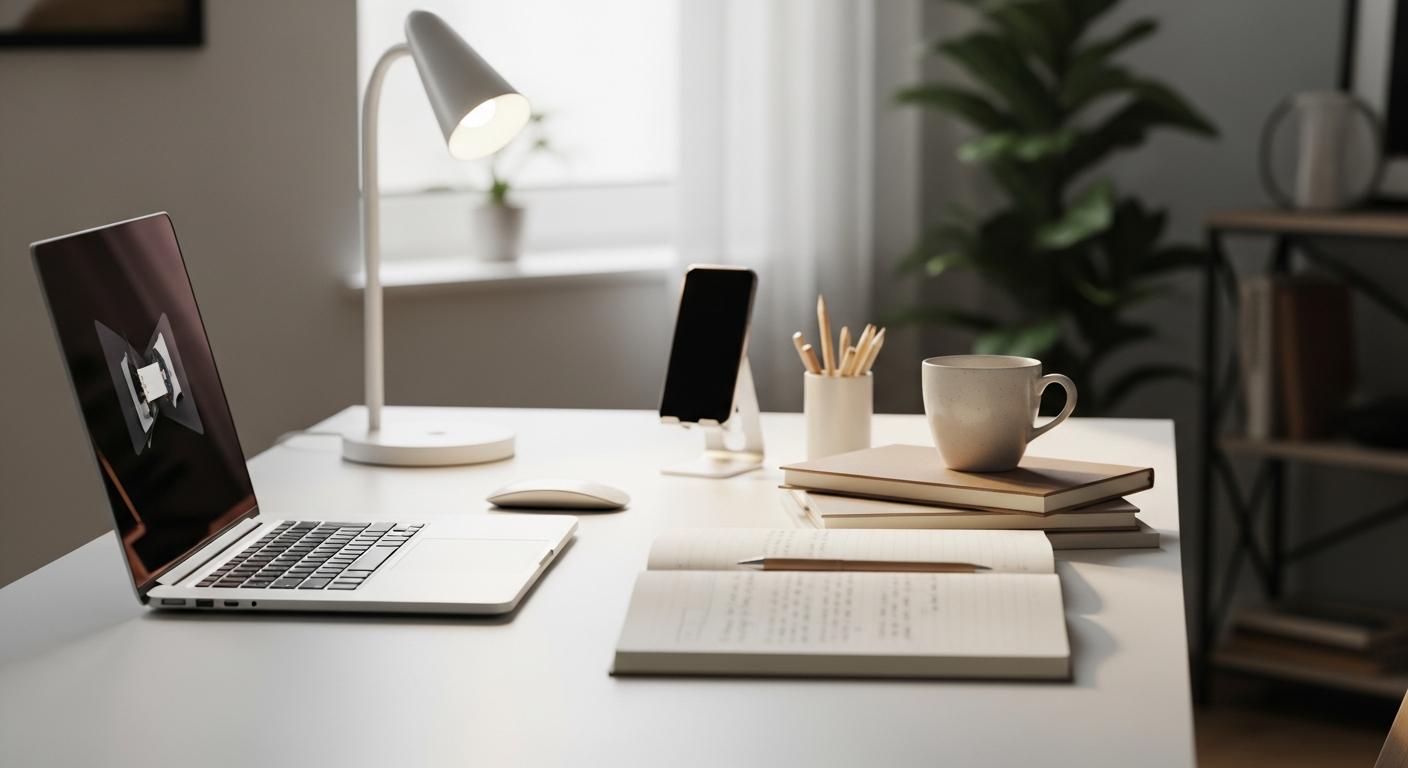 Preparación del entorno y requisitos previos
