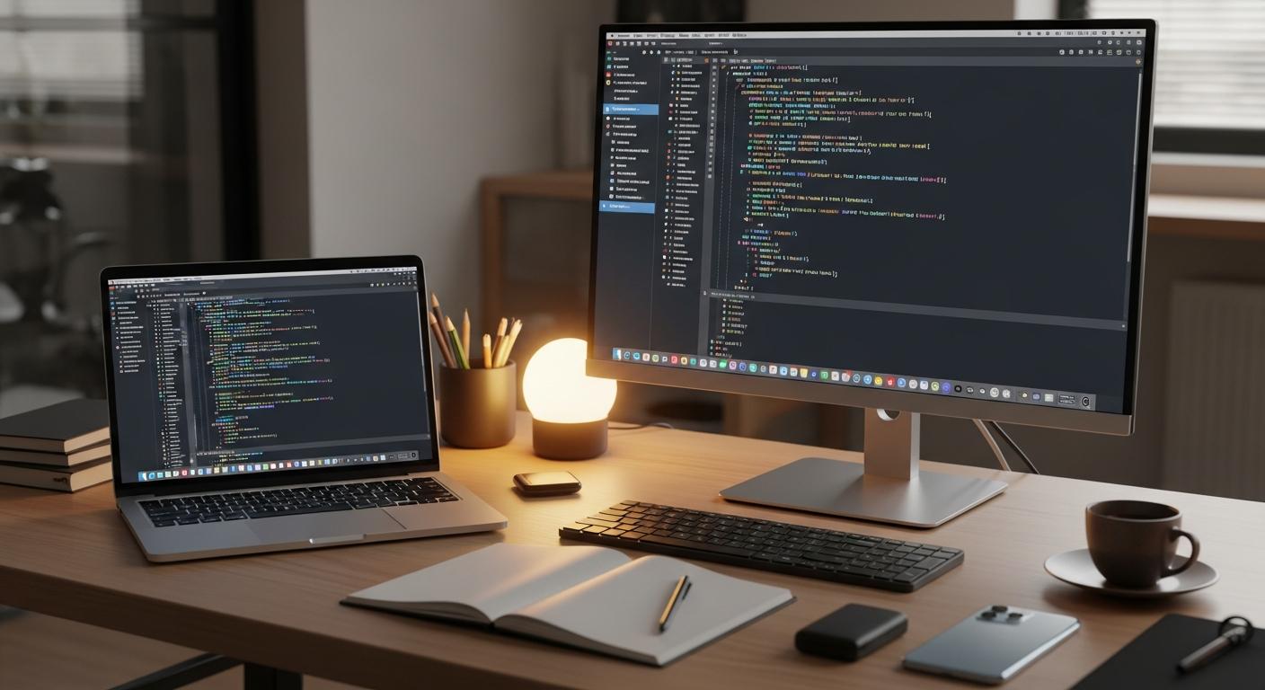 configura el entorno para usar Claude Code