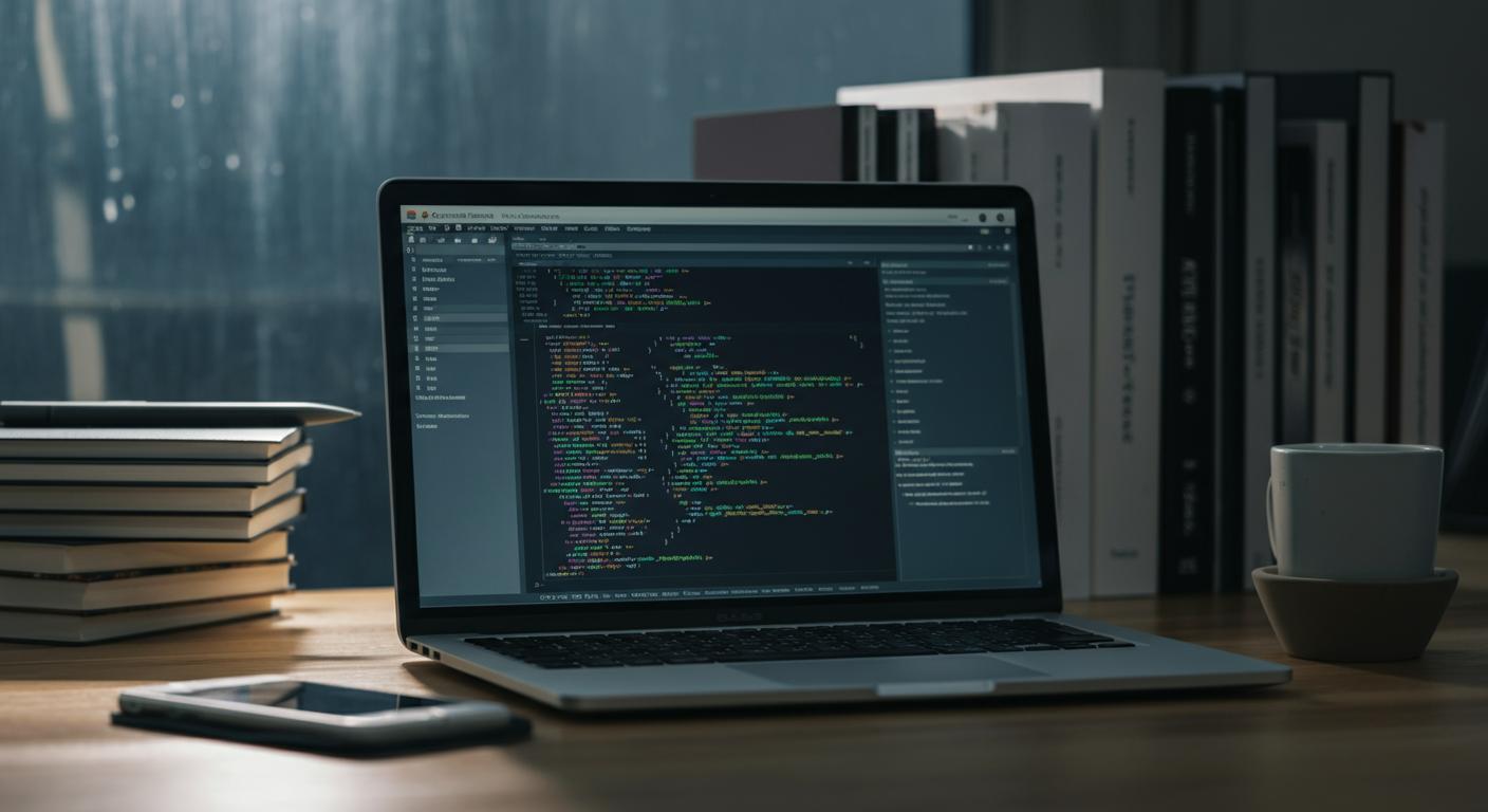 Definición y contexto de ⁤Openclaw y sus alternativas
