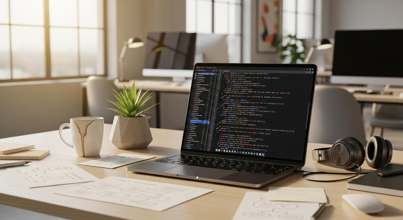 Claude Code Upgrade paso a paso: Ejemplos claros y sin jerga 2 Qué es Claude Code Upgrade y su relevancia actual