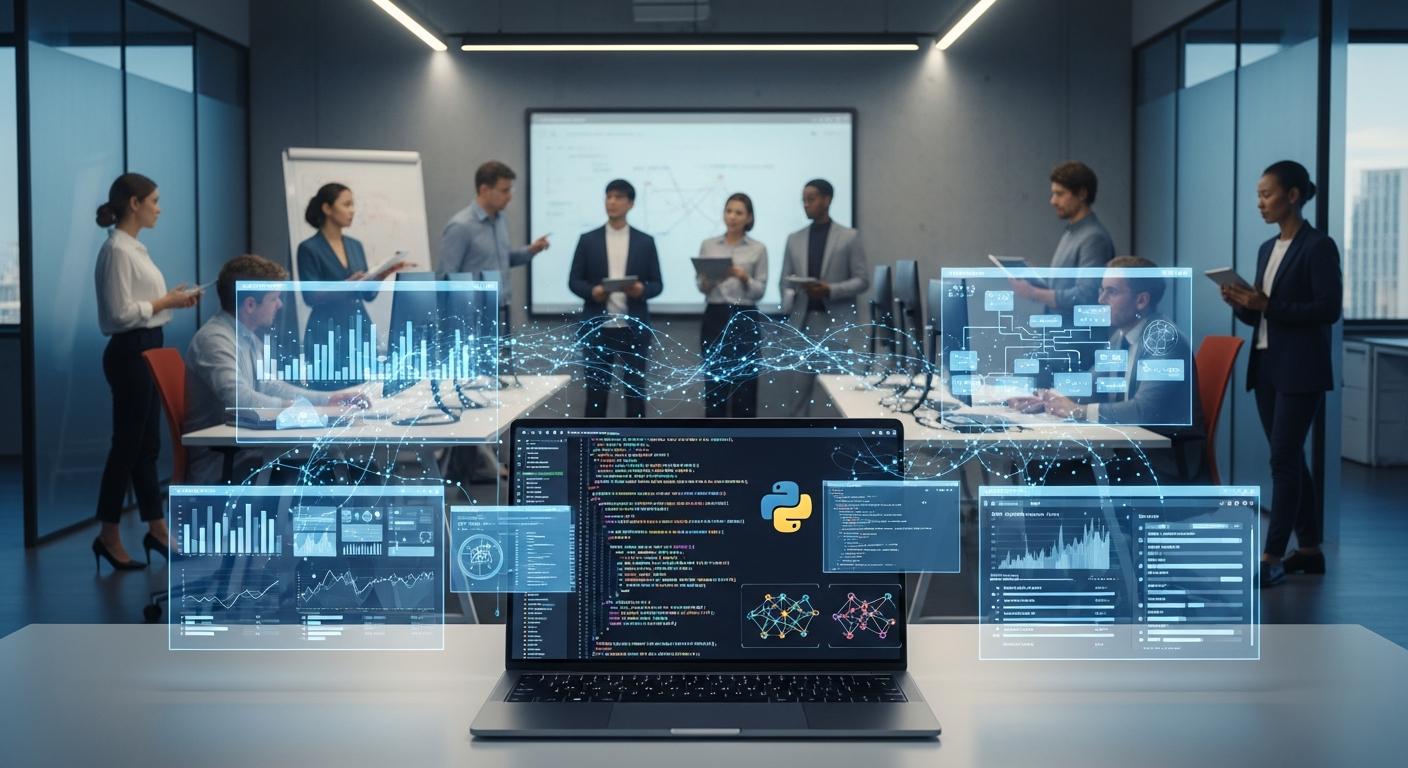 5 formas efectivas de aplicar Claude Code Hooks hoy mismo