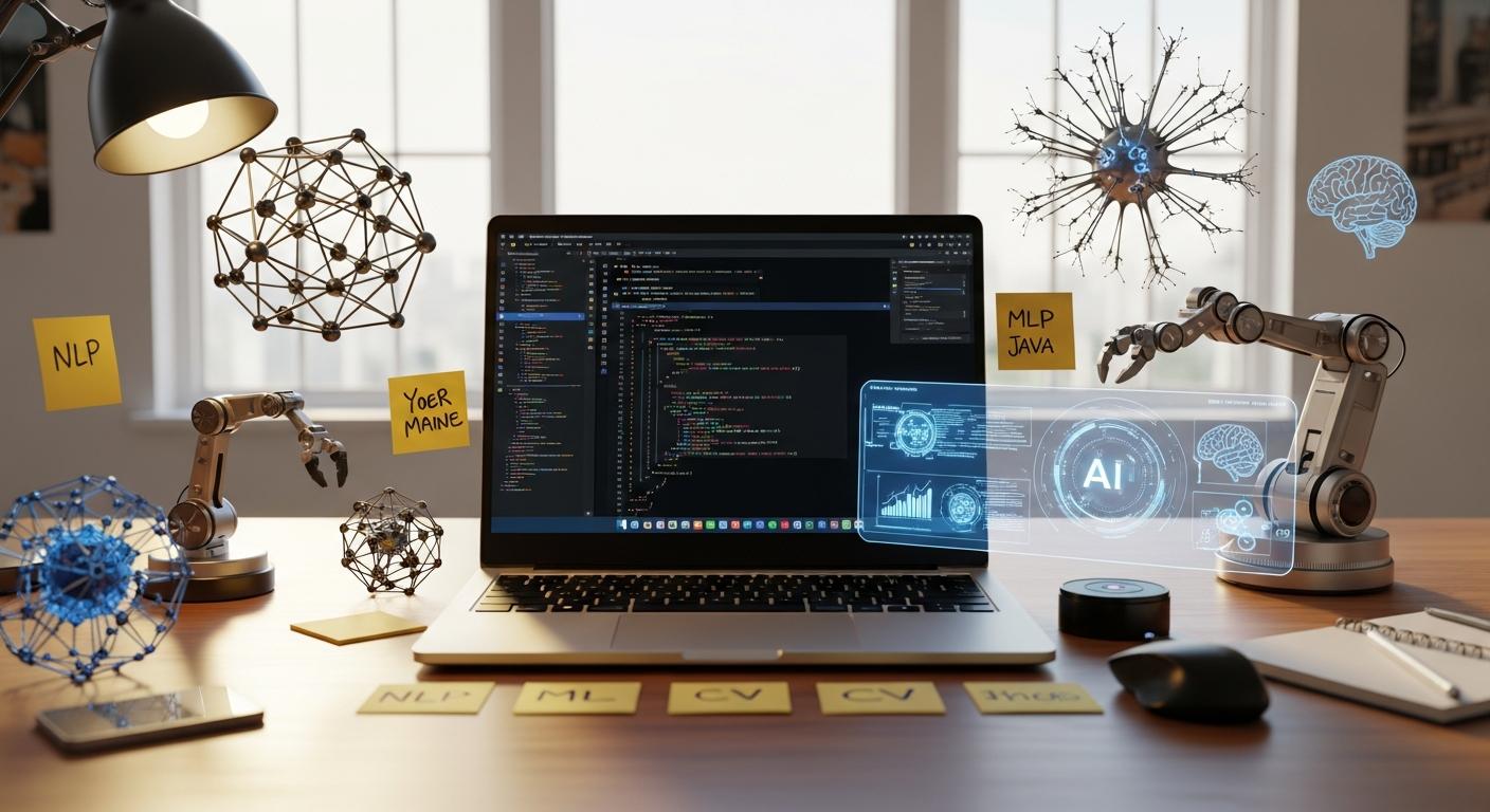 Claude Code Free: Técnicas avanzadas explicadas de forma fácil