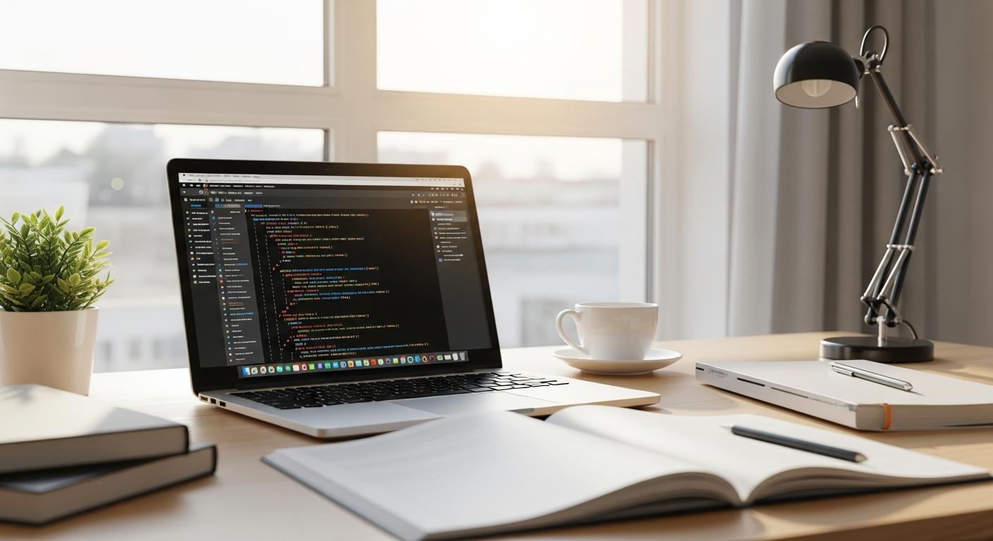 Preparación del entorno para implementar Claude Code Wsl